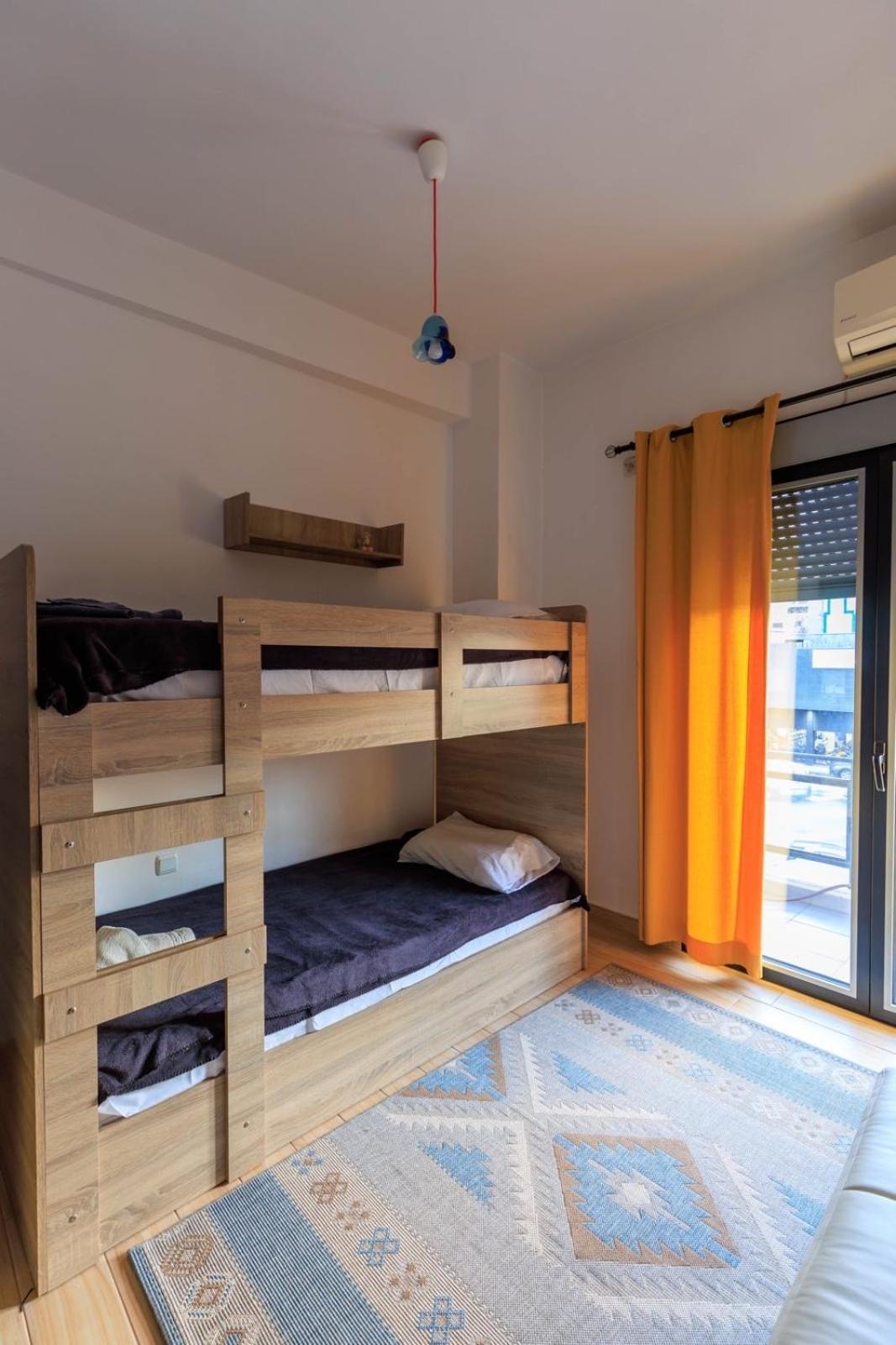Aiolos Luxury Metro Acropolis Suite 7 Near Museum Of Modern Art Афины Экстерьер фото