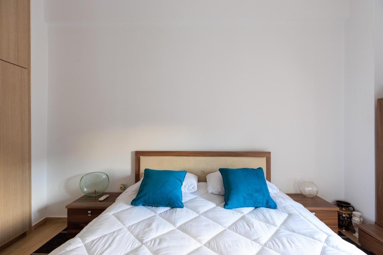 Aiolos Luxury Metro Acropolis Suite 7 Near Museum Of Modern Art Афины Экстерьер фото