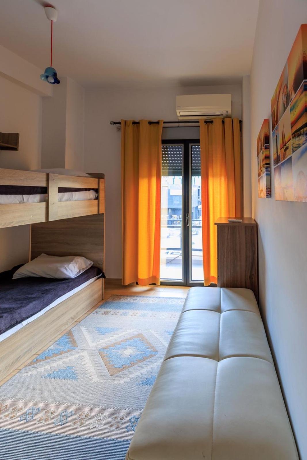 Aiolos Luxury Metro Acropolis Suite 7 Near Museum Of Modern Art Афины Экстерьер фото