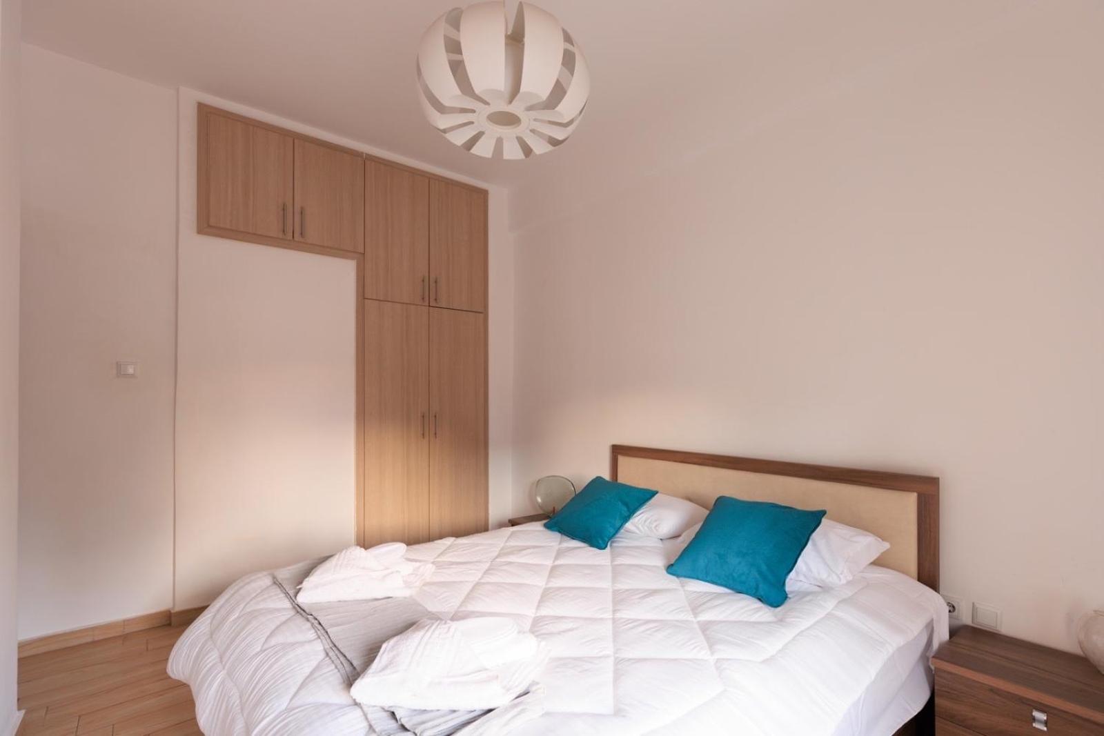 Aiolos Luxury Metro Acropolis Suite 7 Near Museum Of Modern Art Афины Экстерьер фото