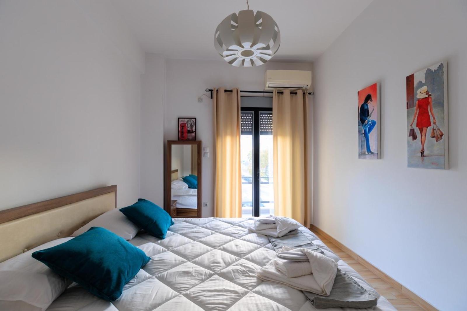 Aiolos Luxury Metro Acropolis Suite 7 Near Museum Of Modern Art Афины Экстерьер фото