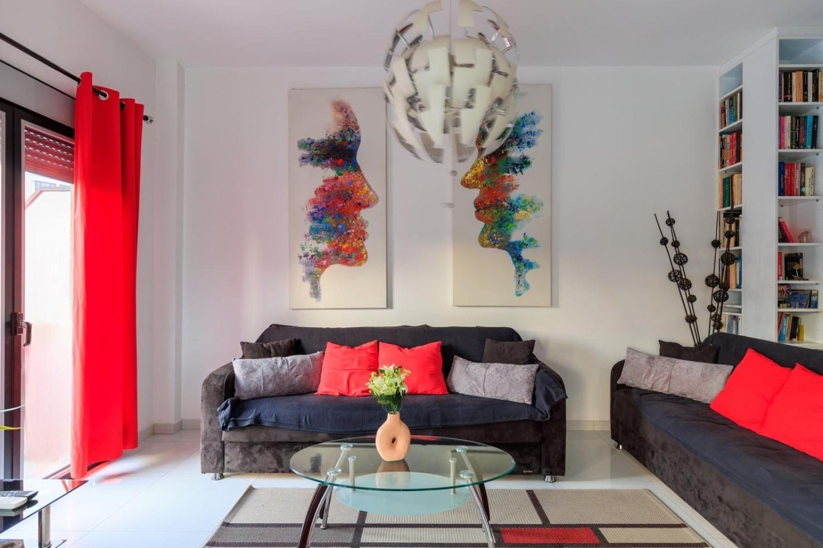 Aiolos Luxury Metro Acropolis Suite 7 Near Museum Of Modern Art Афины Экстерьер фото